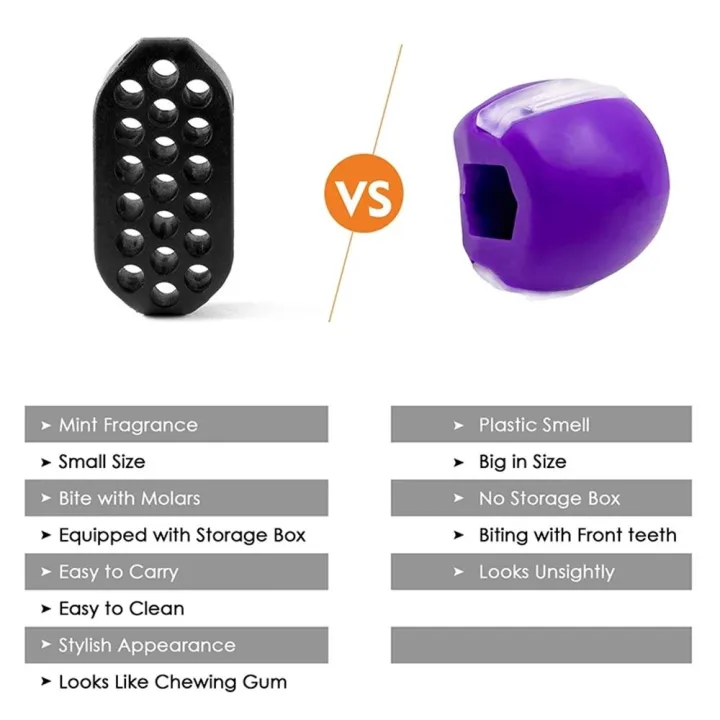 SOUMNS%20SPORTS%20Workout%20Fitness%20Equipment%20Anti-aging%20Chin%20Cheek%20Lifting%20Slimmin%20Face%20Tool%20Jawzrsize%20Trainer%20Jawliner%20Muscle%20Balls%20Jaw%20Exerciser%20Jawline%20Chew%20Ball%20-%20Image%207