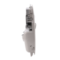 Overhead Reading Light with Sunroof Switch Car for Mazda 6 GH 2007-2012 CX-9 TD11-69-970.