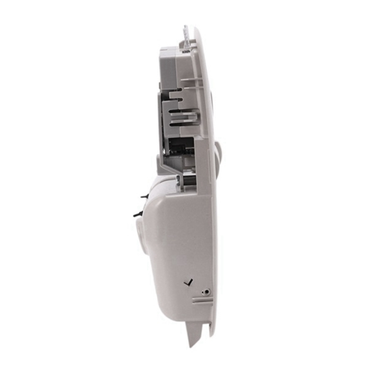 Overhead%20Reading%20Light%20with%20Sunroof%20Switch%20Car%20for%20Mazda%206%20GH%202007-2012%20CX-9%20TD11-69-970%20-%20Image%204