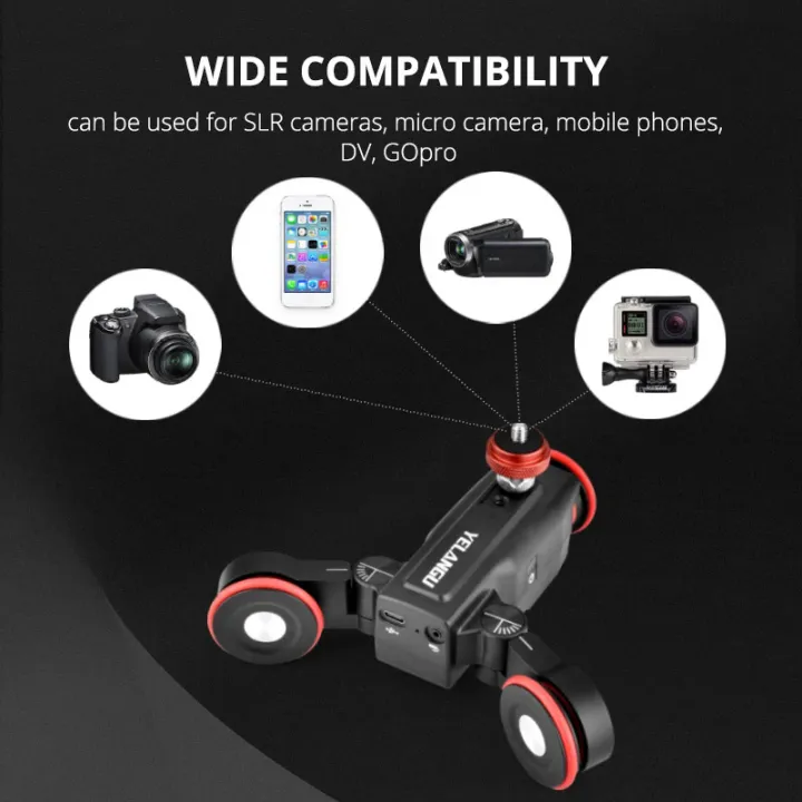 L5%20Motorized%20Camera%20Slider%20Automatic%20Video%20Dolly%20Car%20Rail%20Systems%20for%20DSLR%20Camera%20Sony%20iPhone%20with%20App%20Control%20//////////////////////////////////////////////////////////////////////////////////////////////////%20-%20Image%204