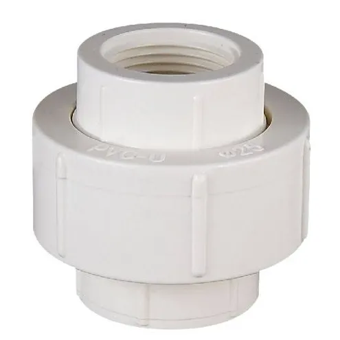 Thared%20union%20pvc%203/4"%20-%20Image%202