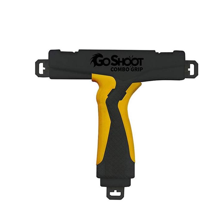 ra Beyblade Burst B-88 Bey Launcher LR Toy Metal Fusion Bayblade Bey Blade Blades Goshoot Combo Toy Bayblade