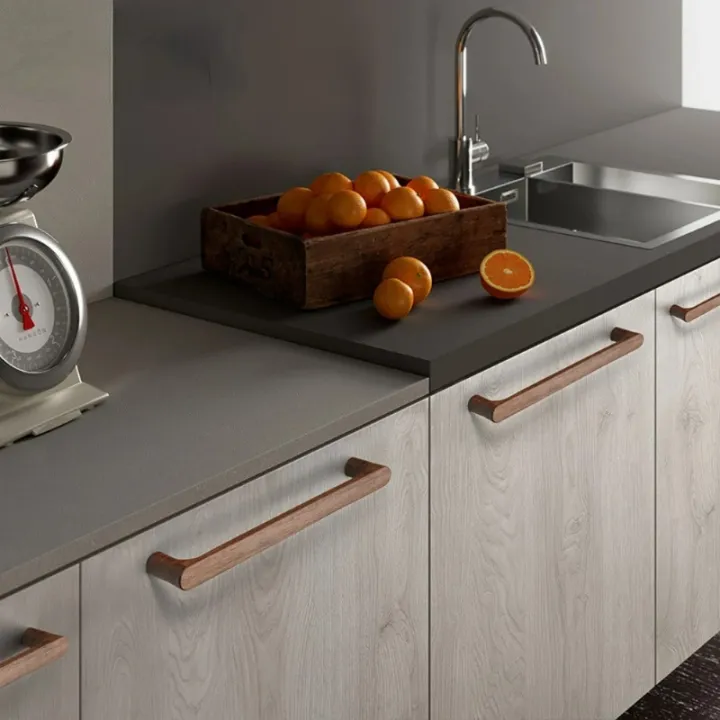 Wooden%20Cabinet%20Door%20Handle%20Cupboard%20Door%20Knob%20and%20Handle%20Kitchen%20Cabinet%20Knobs%20Wardrobe%20Door%20Handles%20for%20Furniture%20Hardware%20-%20Image%206