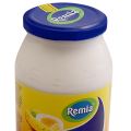 Remia Mayonnaise - 500 ml. 