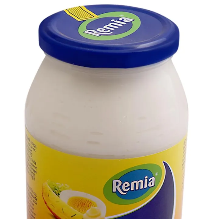 Remia%20Mayonnaise%20-%20500%20ml%20-%20Image%203