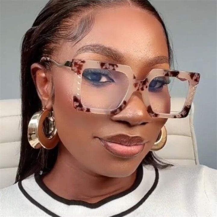 Retro%20Squre%20black%20Anti%20Blue%20Light%20Glasses%20Plastic%20Big%20Frame%20Eye%20Glasses%20Frames%20Black%20Eyeglasses%20for%20Women%20-%20Image%205