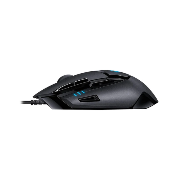Logitech%20G402%20Hyperion%20Fury%20Gaming%20Mouse%20-%20Image%204