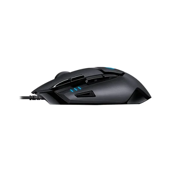 Logitech%20G402%20Hyperion%20Fury%20Gaming%20Mouse%20-%20Image%204