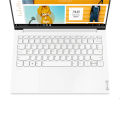 Lenovo Yoga Slim 7i Carbon 13ITL5 Core-i7 11th Gen Laptop - 16GB RAM - 1TB SSD - Intel Iris Xe Graphics - 13.3-inch Display #82EV008KIN-3Y. 