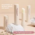 Meibaoge Vaseline Lip Balm Lip Balm Hydrating Moisturizing Anti-Dry Cracked Moisturizing Lip Balm Men and Women Skin Care Products.