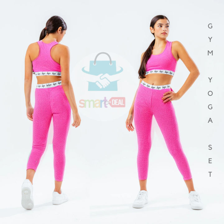 Yoga%20Gym%20Bra%20and%20Leggings%20Set%20for%20Women%20%E2%80%93%20Cotton%20and%20Elastic,%20Comfortable%20Fit%20-%20Image%207