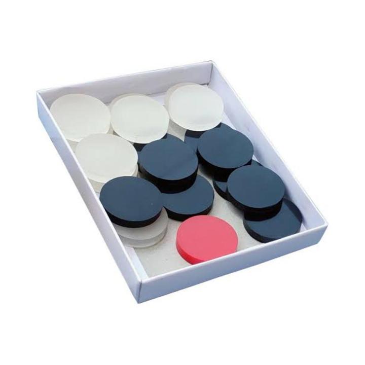 Carrom guti caram goti baby carrom guti carrom coins