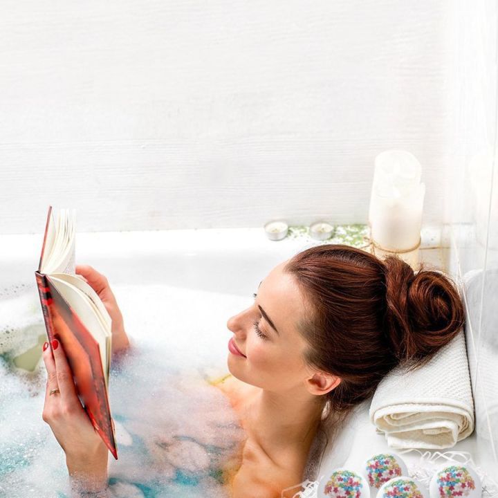 joyous%20milk%20star%20bubble%20essential%20oil%20ball%20bubble%20bath%20explosion%20salt%20bath%20moisturizing%20moisturizing%20bubble%2010%20-%20Image%204