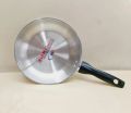 Kiam Anodized Frypan (ORDER AS PER SIZES).
