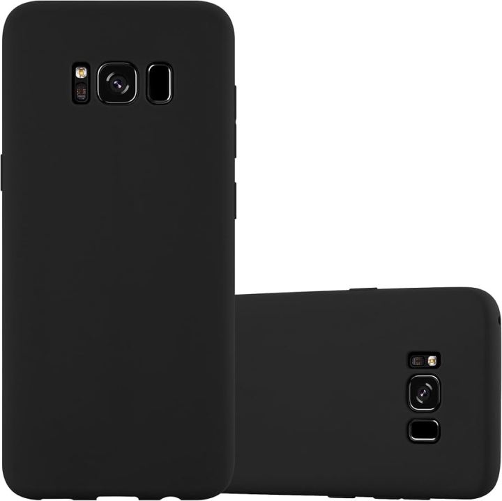 For%20Samsung%20Galaxy%20S8%20Liquit%20Silicone%20Cases%20Transparent%20Luxury%20Soft%20Silicon%20Back%20Cover%20Phone%20Cases%20For%20Samsung%20Galaxy%20S8%20-%20Image%205