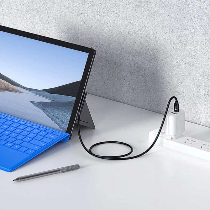Fast%20Charging%20USB%20C%20Power%20Supply%20for%20Microsoft%20Surface%20Pro%203%204%205%206%20Charger%20Cable%20-%20Image%204