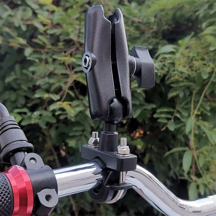 Multi-function%20handlebar%20seat-1%20*%20connecting%20ball%20bracket%20+%20U-bolt%20assembly-Black%20-%20Image%206