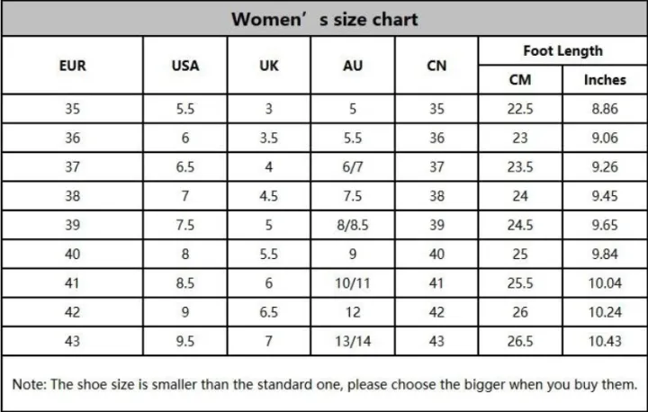 women%20Wedge%20High%20Heel%20shoes%20platform%20sneakers%20Fashion%20Shoes%20-%20Image%205