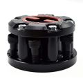 897113446PT Free Front Wheel Clutch Bearing Hub Lock Actuator for ISUZU Pickup Trooper 1987-1992 8971134460.