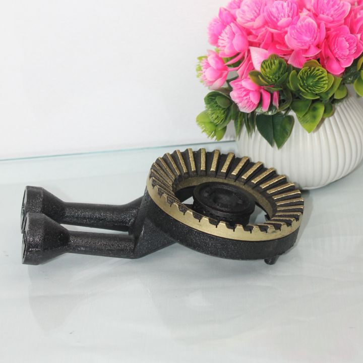 High%20quality%20Gas%20Stove%20Burner%20120mm%20with%20pinium%20set%20-%20Image%205