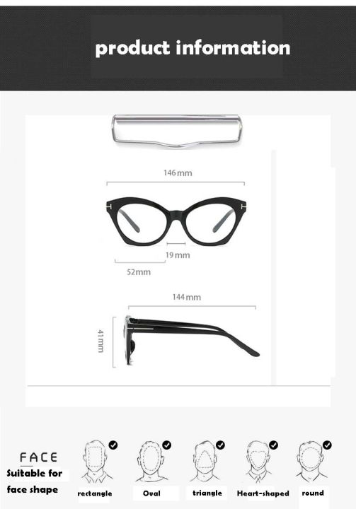 %E3%80%903C%20VictoryEagle%E3%80%91and%20women's%20light%20retro%20fashion%20glasses%20casual%20trend%20frame%20male%20female%20-%20Image%202