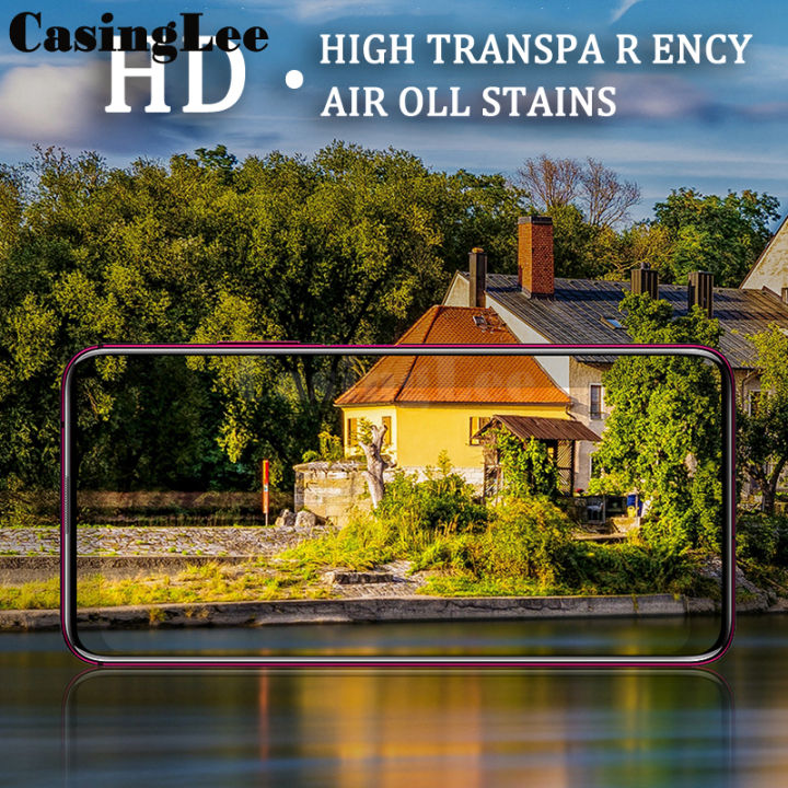 (2%20Pieces)%20Moto%20Edge%2050%20Fusion%20Screen%20Protector%20Tempered%20Glass%20+%20Camera%20Lens%20Protector%20Glass%20Film%20Cover%20For%20Motorola%20Moto%20Edge%2050%20Fusion%20%EF%BC%88Moto%20Edge%2050%20Fusion%205G%EF%BC%89%20-%20Image%206