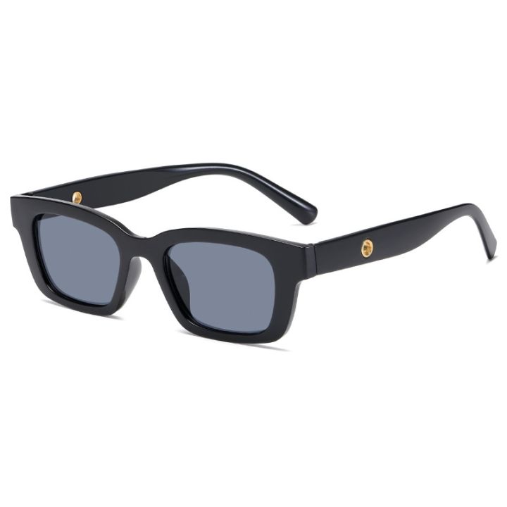 Vintage%202023%20Small%20Frame%20Cat%20Eyes%20Sunglasses%20Male%20-%20Image%202