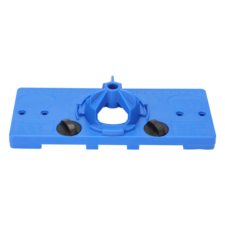 35MM%20Hole%20Locator%20Wood%20Hinge%20Opener%20Hinge%20Punch%20Hinge%20Opener%20Woodworking%20Drilling%20Tools%20Hole%20Drill%20Guide%20Wood%20Cutter%20-%20Image%207