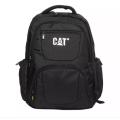 Cat School,Collage, & Traveling Backpack Bag High Quality Nylon Fabric Waterproof & Washable.