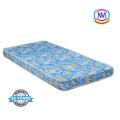 Ultra Soft Quality Noman Rebond Mattress For Comfortable and Stylish Bed. 