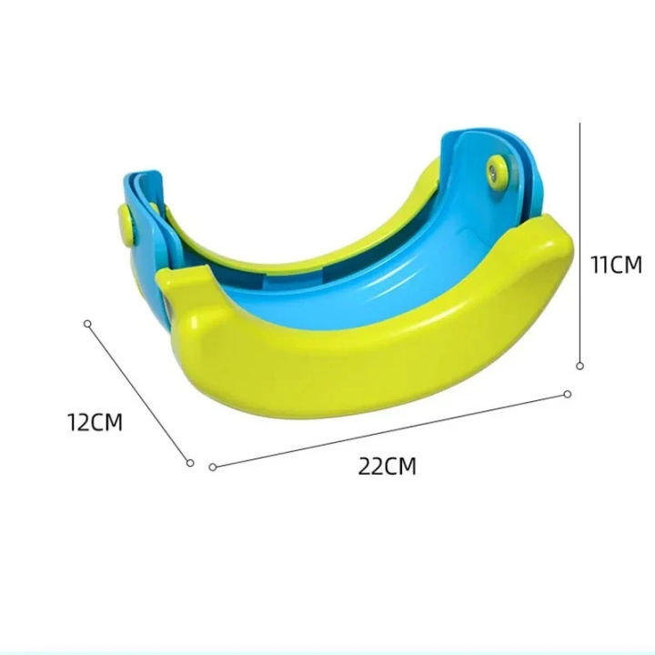 Portable%20Car%20Toilet%20Banana%20Small%20Toilet,%20Travel%20Baby%20Potty%20Fine%20and%20Gentle%20Surface%20Treatment,%20Children's%20Folding%20Toilet%20Emergency%20Travel%20Baby%20Going%20Out-Alpha%20Bridge%20-%20Image%208
