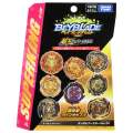 ra Beyblade Burst B169 Variant Lucifer.Mb.2D B172 er World Spriggan.U' 2B B123 B124 B177 B178 B176 B175 B163 B167. 