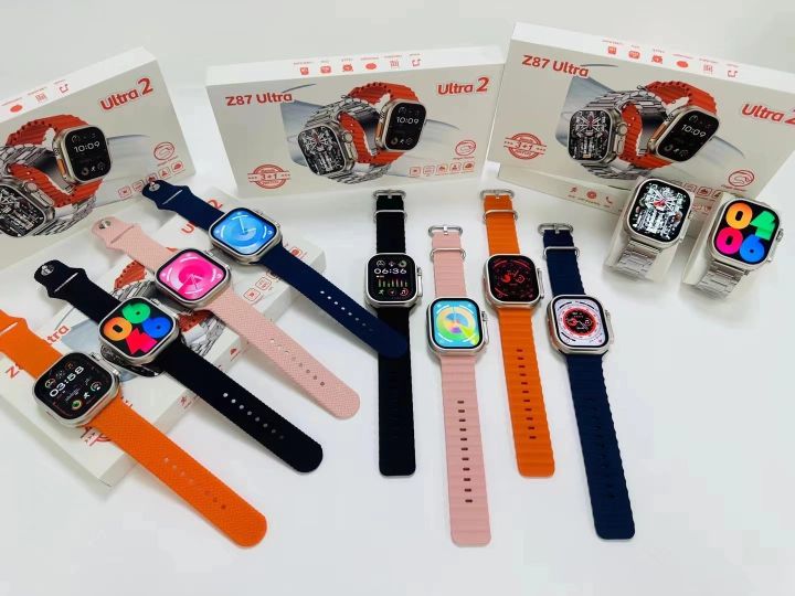 Z87%20Ultra%202%20Smart%20Watch%20-%20Image%202