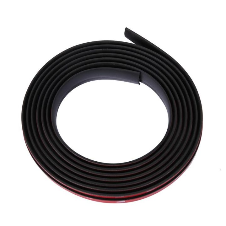 %E3%80%90COD%202M%20Car%20Rubber%20Gasket%20Strips%20Adhesive%20Auto%20Seal%20Protector%20Window%20Edge%20Windshield%20Roof%20Sound%20Insulation%20Accessories%20-%20Image%205