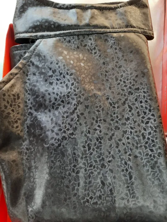 Chest%20Guard%20winter%20Protection%20For%20motorcycle%20rider,%20biker%20-%20Image%204
