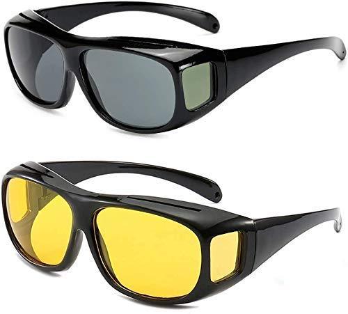 Day%20and%20Night%20HD%20Vision%20Anti-Glare%20UV%20Protected%20Sunglass%20for%20Driving%20-Yellow%20-%20Image%203
