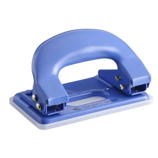 Kangaroo%20Paper%20Hole%20Punch%20Machine%20-%20Image%203