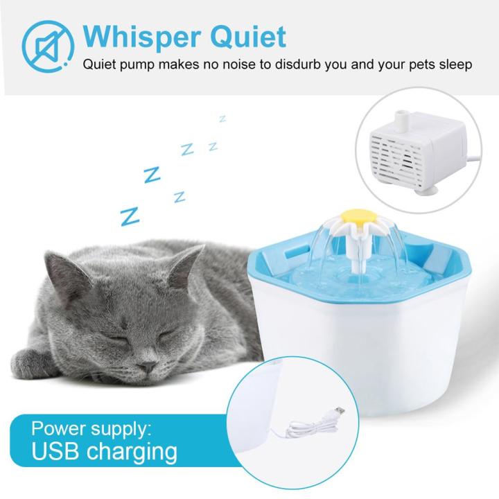 1.6L%20Automatic%20Pet%20Water%20Fountain%20Silent%20Drinking%20Electric%20Water%20Dispenser%20Feeder%20Bowl%20for%20Cats%20Dogs%20Multiple%20Pets%20-%20Image%208