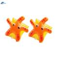 Inflatable Swim Arm Bands Summer Pool Swimming Arm Rings for Boys Girls Kids. 