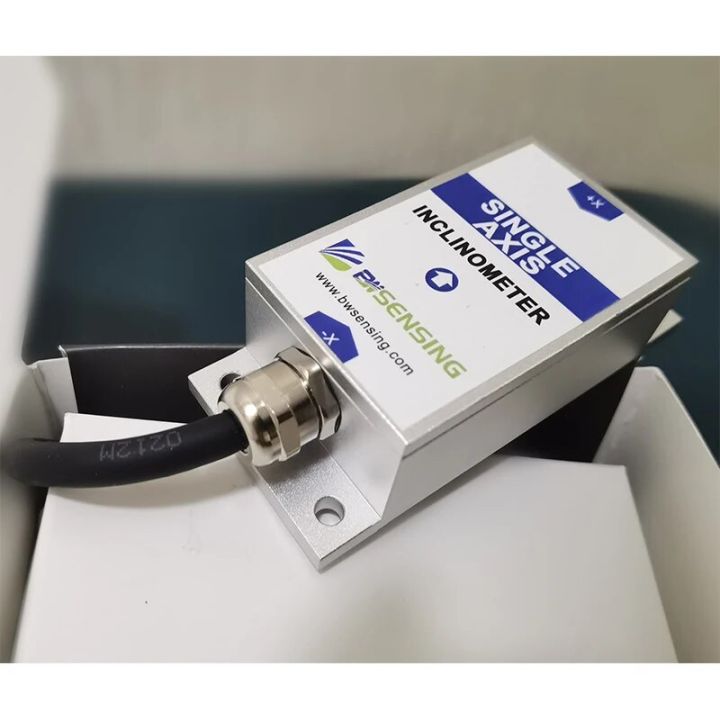 BWK210%20Tilt%20Angle%20Sensor%20Single%20Axis%20Inclinometer%20with%20Accuracy%200.2%20Degree%20Resolution%200.02%20Degree%20/%200-5V%20,%200-10V%20(%20Optional%20)%20-%20Image%203