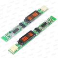 【YIYANGMAOYI111】Universal CCFL LCD Display Screen Inverter INPUT 9V-20V LCD Inverter Board.