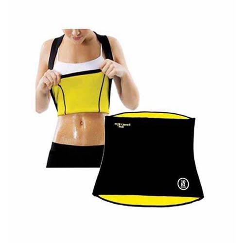 Sweat%20Slim%20Belt%20-%20Black%20and%20Yellow%20-%20Image%202