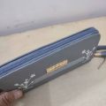 Ladies and girls hand or parts Bag.