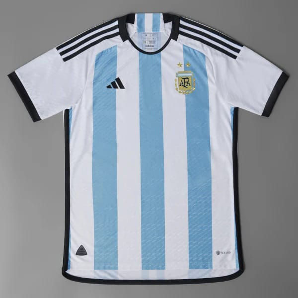 Boys%20Argentina%20Jersey%202022:%20Get%20Ready%20For%20The%20Qatar%20World%20Cup%20With%20This%20Authentic%20Argentina%20Jersey,%20Available%20For%20Boys%20Aged%206%20To%2014%20Years.%20-%20Image%202