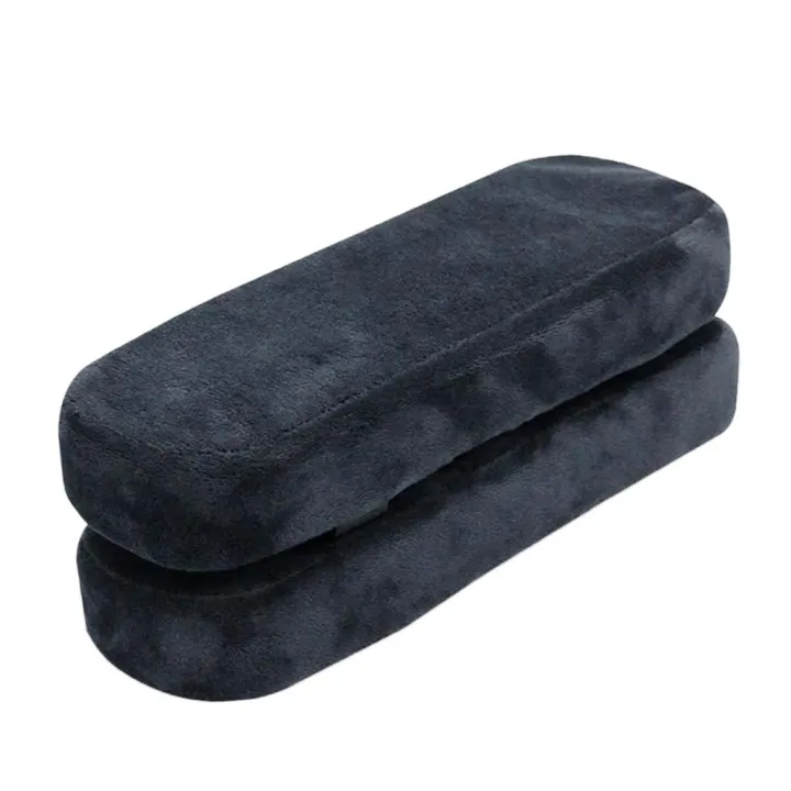 Set%20of%202%20Memory%20Foam%20Chair%20Armrest%20Pads%20Elbow%20Pillows%20Cushion%20Pad%20for%20Office%20-%20Image%206