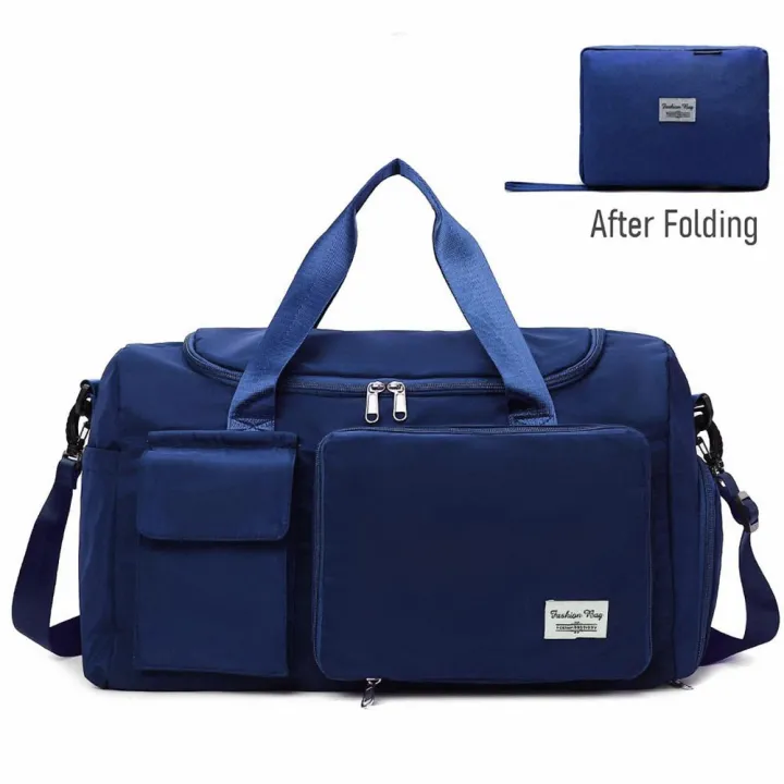 Fashionable%20Large%20Capacity%20Travel%20&%20Gym%20Bag%20-%20Image%205