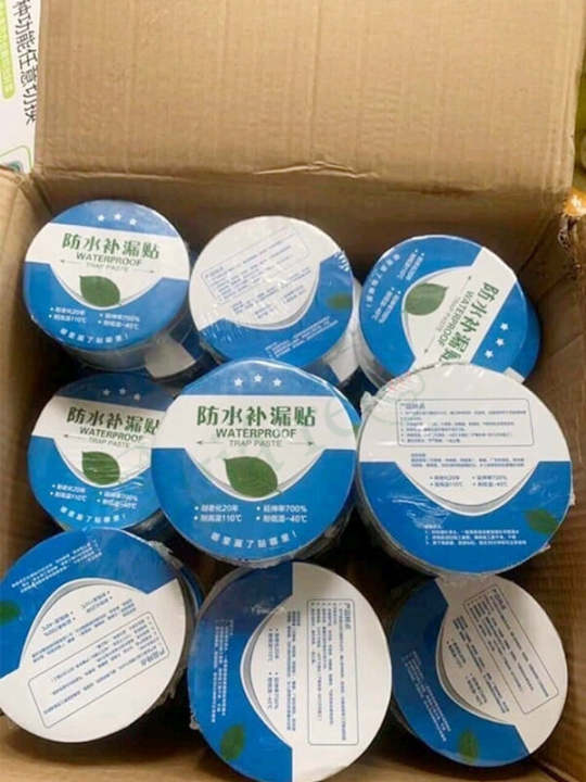 Flex%20Tape%20Rubberized%20Aluminum%E2%80%93%20%E0%A6%AA%E0%A6%BE%E0%A6%A8%E0%A6%BF%E0%A6%B0%E0%A7%8B%E0%A6%A7%E0%A7%80,%20%E0%A6%B9%E0%A6%BE%E0%A6%87%20%E0%A6%B8%E0%A7%8D%E0%A6%9F%E0%A7%8D%E0%A6%B0%E0%A7%87%E0%A6%82%E0%A6%A5%20%E0%A6%9F%E0%A7%87%E0%A6%AA%20(%E0%A7%A7%E0%A7%A6%20%E0%A6%AB%E0%A6%BF%E0%A6%9F%20%C3%97%20%E0%A7%A8%20%E0%A6%87%E0%A6%9E%E0%A7%8D%E0%A6%9A%E0%A6%BF)%20-%20Image%205
