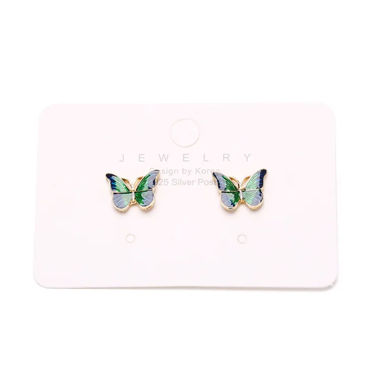 Vintage%20Fashion%20Enamel%20Green%20Butterfly%20Stud%20Ear%20Earrings%20Trend%20Jewelry%20Women%20GJCUTE%20-%20Image%206