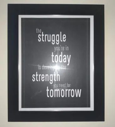 5R%20size%20photo%20frame,Wall%20Set%20of%204%20Pieces%20-%20Image%203