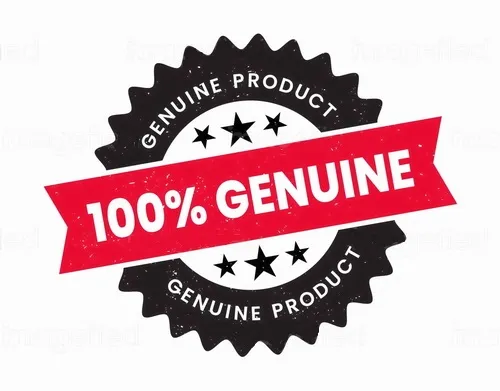 OS%20Windows%2011%20Pro%20Lifetime%20Digital%20License%20100%25%20Original%20-%20Image%206